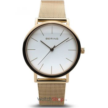 Ceas Bering Classic 13426-334