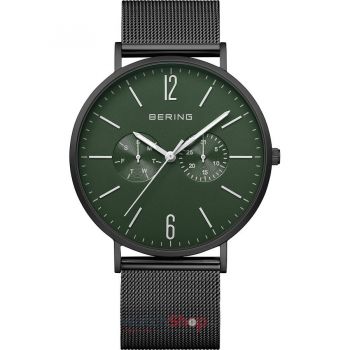 Ceas Bering Classic 14240-128