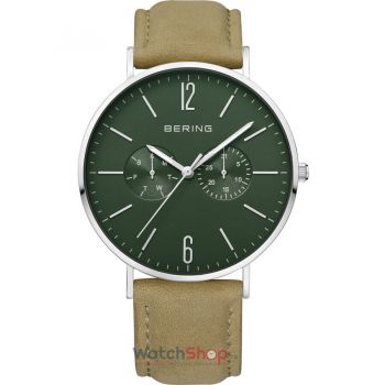 Ceas Bering Classic 14240-608 de firma original