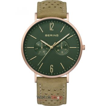 Ceas Bering Classic 14240-668