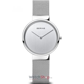 Ceas Bering Classic 14531-000 de firma original