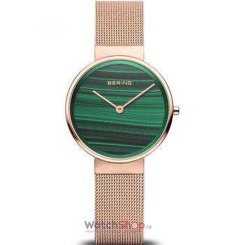 Ceas Bering Classic 14531-368