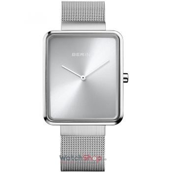 Ceas Bering Classic 14533-000