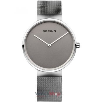 Ceas Bering Classic 14539-077