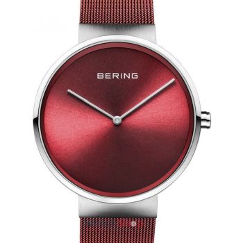 Ceas Bering Classic 14539-303