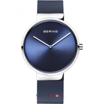 Ceas Bering Classic 14539-307 ieftin