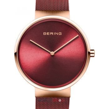 Ceas Bering Classic 14539-363 Unisex ieftin