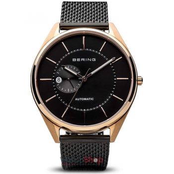 Ceas Bering Classic 16243-166 Automatic