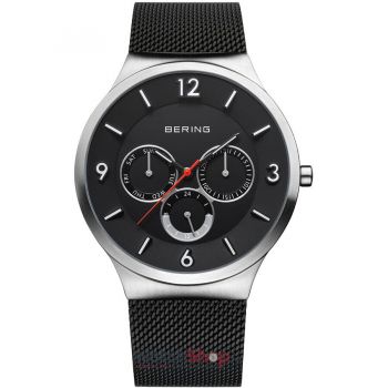 Ceas Bering Classic 33441-102 de firma original