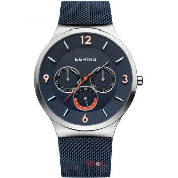 Ceas Bering Classic 33441-307