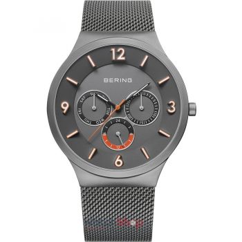 Ceas Bering Classic 33441-377