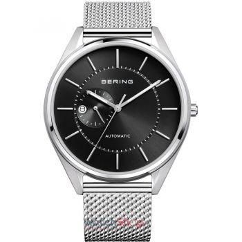 Ceas Bering Classic16243-077 Automatic