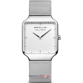 Ceas Bering Max René 15832-004
