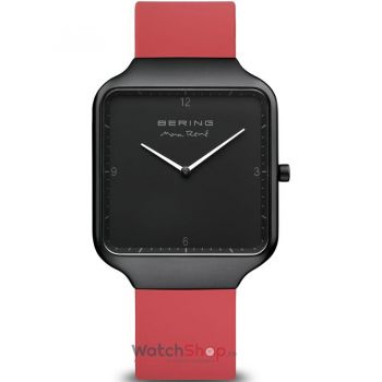 Ceas Bering Max René 15836-523