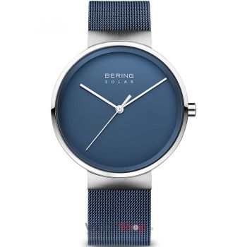 Ceas Bering Solar 14339-307