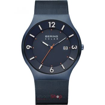 Ceas Bering Solar 14440-393 de firma original