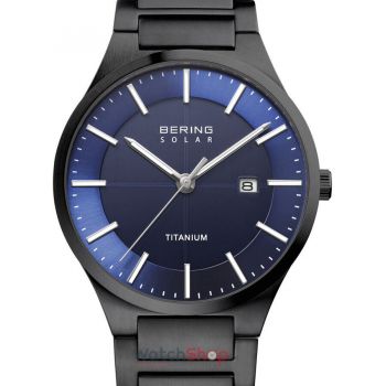 Ceas Bering Solar 15239-727