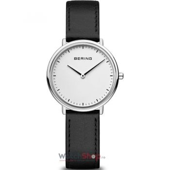 Ceas Bering Ultra Slim 15729-404