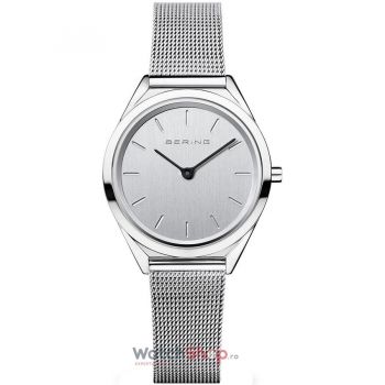 Ceas Bering Ultra Slim 17031-000