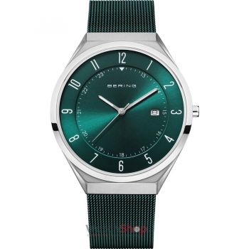 Ceas Bering Ultra Slim 18740-808