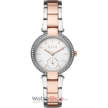Ceas ELLE Montmartre ELL25019