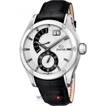 Ceas Jaguar Special Edition J678/A