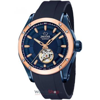 Ceas Jaguar Special Edition J812/1 Automatic