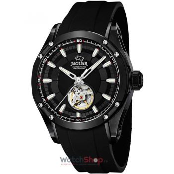 Ceas Jaguar Special Edition J813/1 Automatic