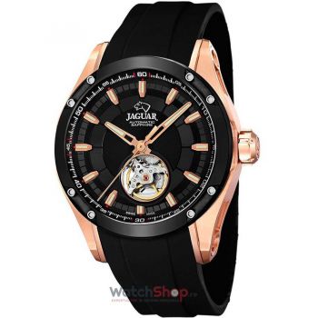 Ceas Jaguar Special Edition J814/1 Automatic