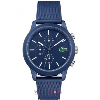 Ceas Lacoste Chronograph 2010970