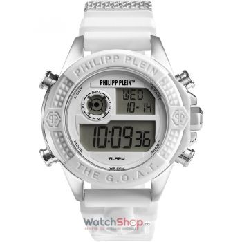 Ceas Philipp Plein The G.O.A.T. PWFAA0121