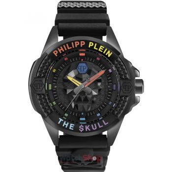 Ceas Philipp Plein The $kull PWAAA0621