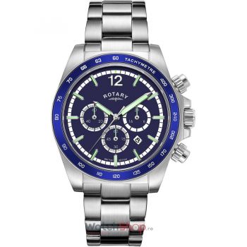 Ceas Rotary Henley GB05440/05