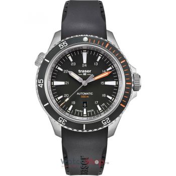 Ceas Traser P67 Diver 110322 Automatic