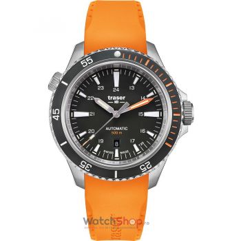 Ceas Traser P67 Diver 110323 Automatic