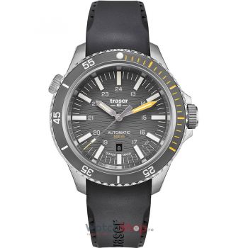 Ceas Traser P67 Diver 110330 Automatic la reducere