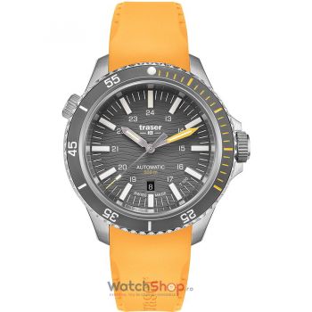 Ceas Traser P67 Diver 110331 Automatic