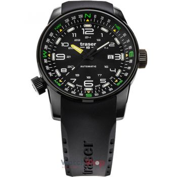 Ceas Traser P68 Pathfinder 109741 Automatic