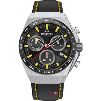 Ceas TW&nbsp;Steel Fast Lane CE4071