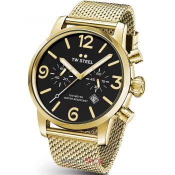 Ceas TW&nbsp;Steel Maverick MB24