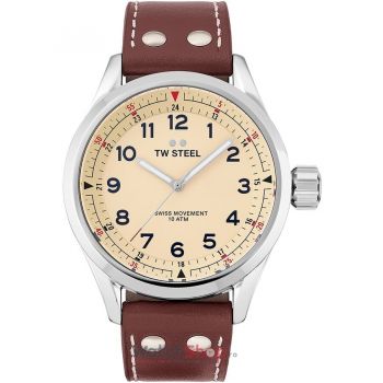 Ceas TW&nbsp;Steel Volante SVS101