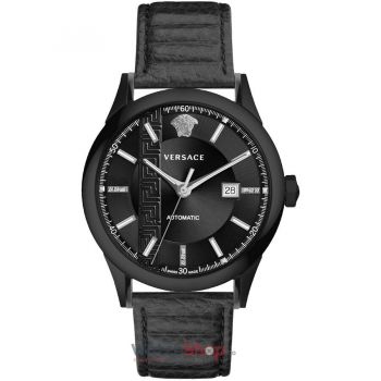 Ceas Versace Aiakos V18030017 Automatic de firma original