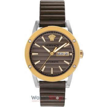Ceas Versace Theros VEDX002/19 Automatic