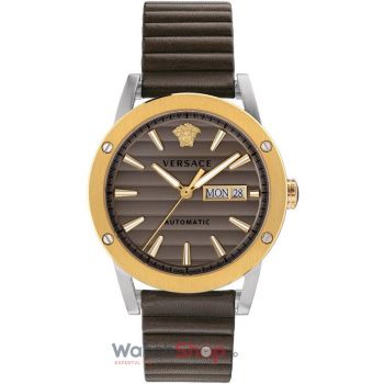 Ceas Versace Theros VEDX002/19 Automatic de firma original