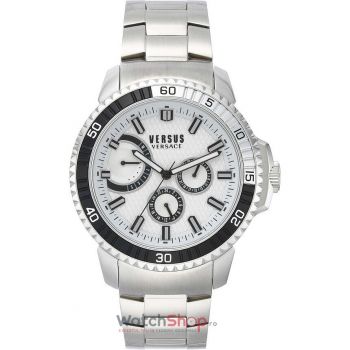 Ceas Versus&nbsp;Versace Aberdeen VSPLO0519
