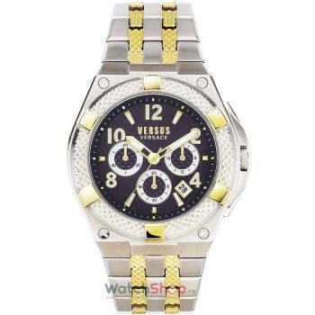 Ceas Versus Versace Esteve VSPEW0619 de firma original