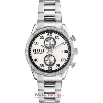 Ceas Versus Versace Shoreditch S66020016 ieftin