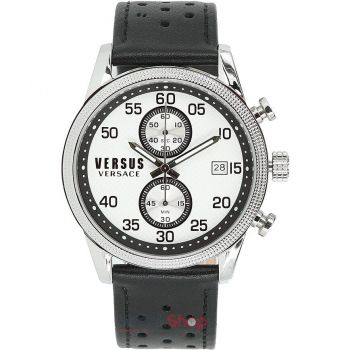 Ceas Versus Versace Shoreditch S66060016