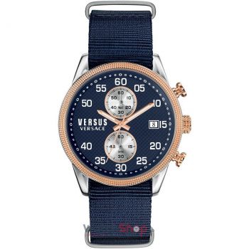 Ceas Versus Versace Shoreditch S66090016 ieftin