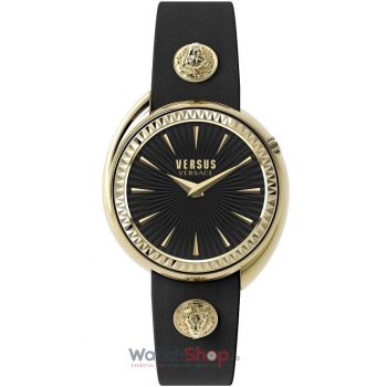 Ceas Versus Versace Tortona VSPHF0320 de firma original